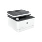 HP LaserJet Pro MFP 3102fdn Laser HP LaserJet Pro MFP 3102fdn Laser